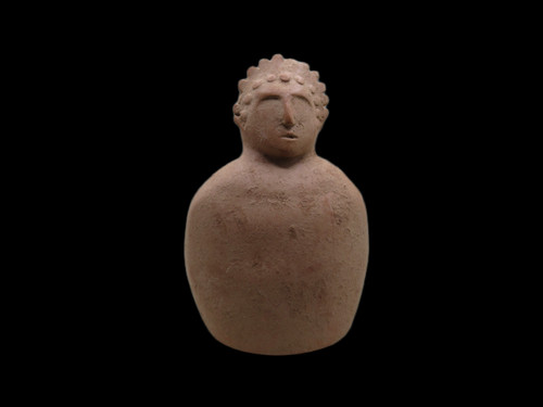 Precolumbian aztec moche - precolumbian/aztec,