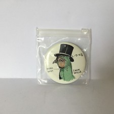 Jack Wills Make-up Bag