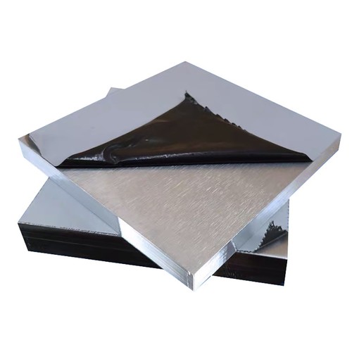 New 7075 t651 aluminium - 7075-t651, en-aw