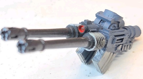 Forgeworld warhammer 40k - forgeworld,