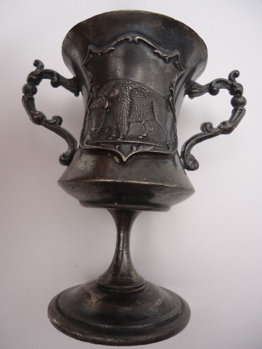 Early 1900 kronheim - early, &