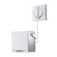 Window cleaning robot glass - cleaning,