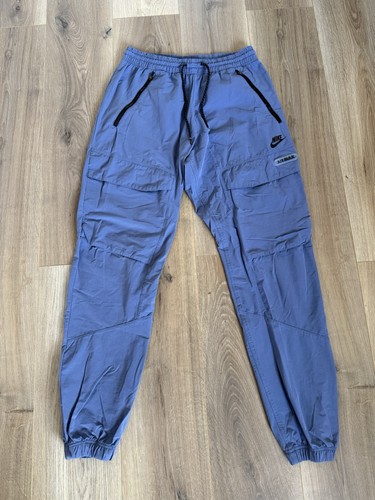 Nike air max men cargo - men's, pants
