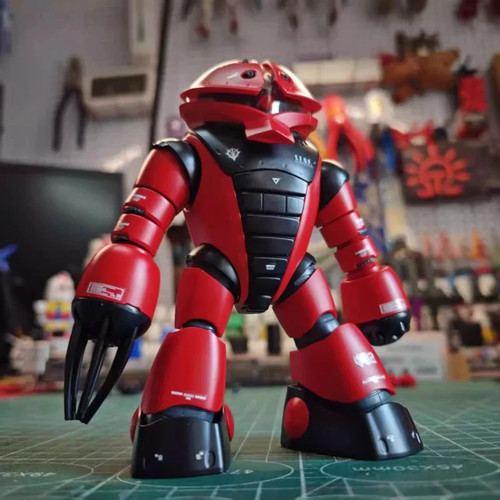 144 red acguy - hg,