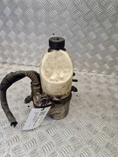 SAAB 93 POWER STEERING PUMP M19861379FV 2.0 DIESEL 2007
