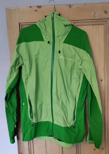 Peak performance gore tex - performance, pure
