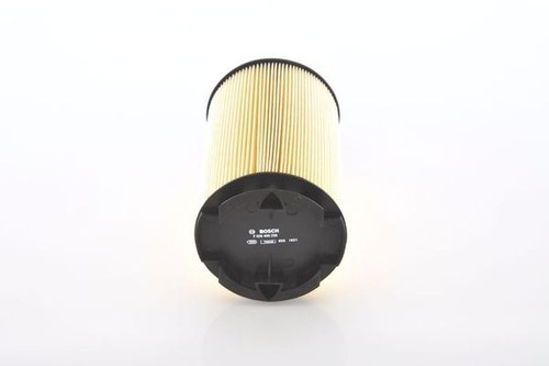 Bosch air filter - air, mini