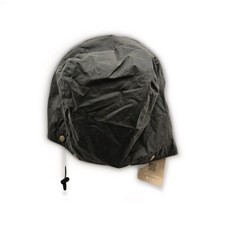 Barbour Lightweight 4oz Wax
