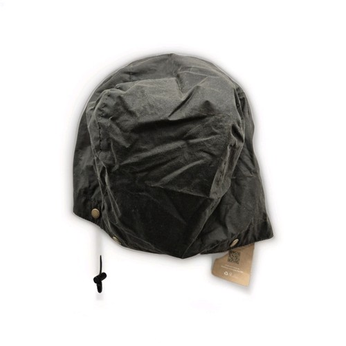 Barbour lightweight 4oz - lightweight, wax