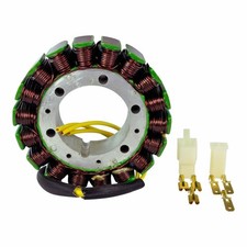 Generator Stator For Honda PC