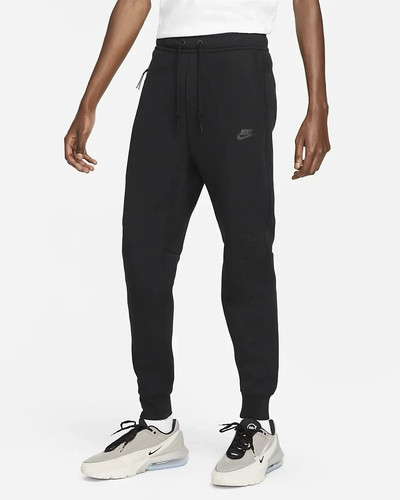 Nike sportswear tech - nike,