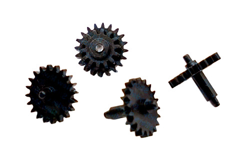 Hornby genuine spares x9851 - genuine,