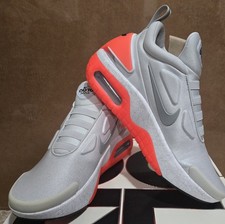 Nike Adapt Auto Max Perfect