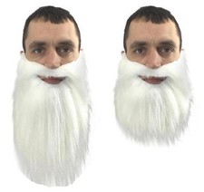 Adults Santa Claus Father