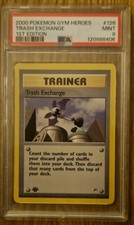 Pokémon: Gym Heroes 1st