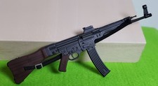 1/6 Scale WWII Dragon German