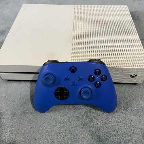 Microsoft xbox one - xbox, 1tb