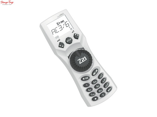 Roco digital z21 multimaus - roco,