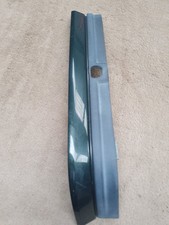 Range rover p38 headlight trim