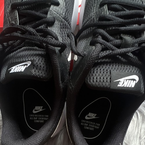 Nike men low top - nike, men's