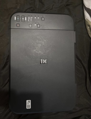 Canon printer - canon,