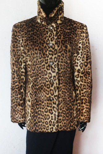 Women max mara coat - mara, black