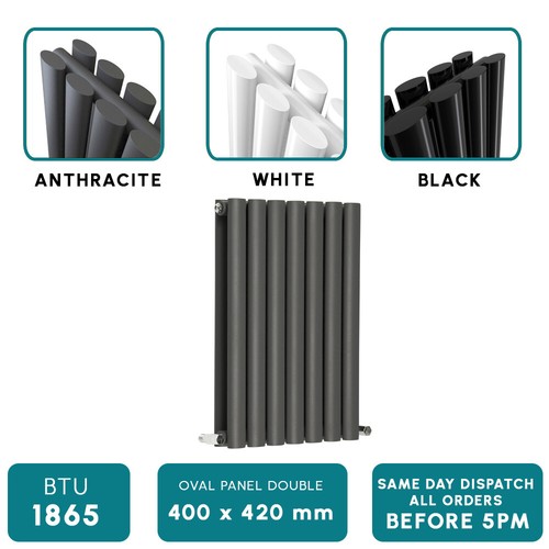 1800mm vertical designer - vertical,