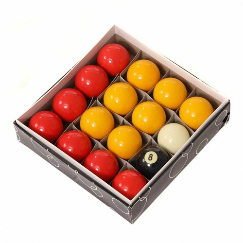 Reds yellows 4 - reds, &