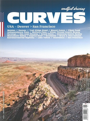 Curves usa denver san - curves, denver-san