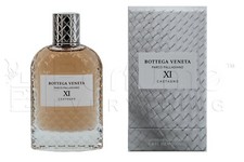 bottega veneta Parco