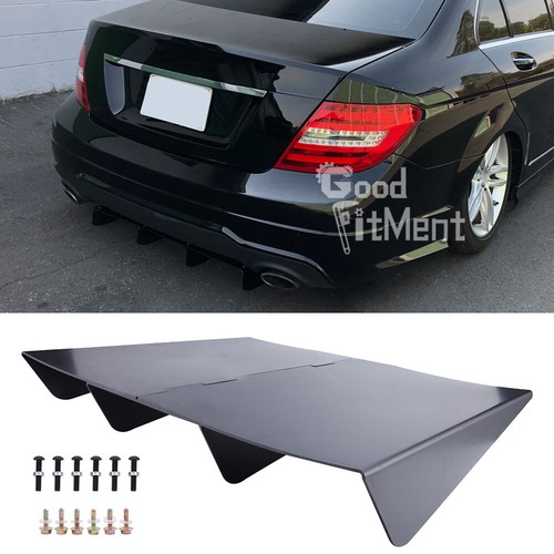 For mercedes benz w204 - for,