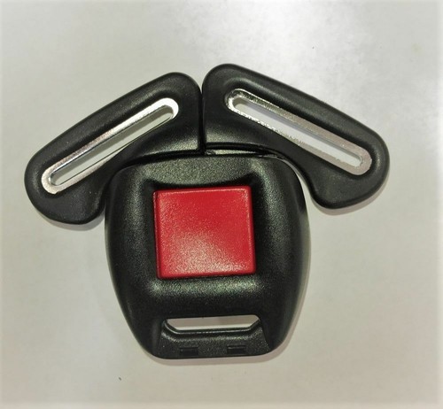 Baby infant car point - baby,