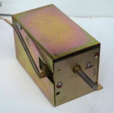 Swan Astro 102 BX Spare Part: VFO Unit