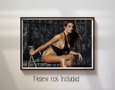 Lucy Pinder Supermodel Awesome