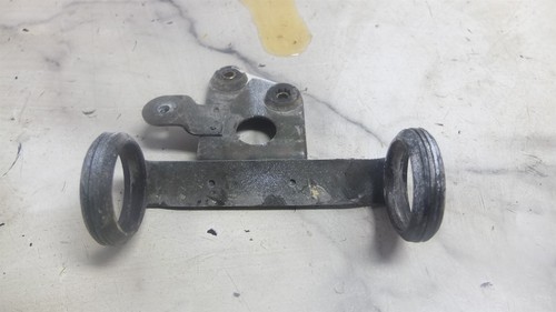 Suzuki dr350 350 se - dr350,
