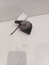 Audi A3 Se Technik Mpi Hatchback 5 Door 2004-2013 HORN E30055306