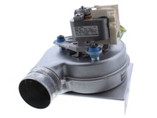 Potterton 10/18750 - FAN. BNIB