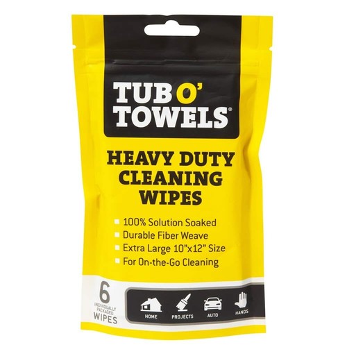 Tub towels tw01 - tub,