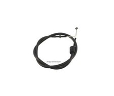 Clutch Cable Motorcycle Adapt