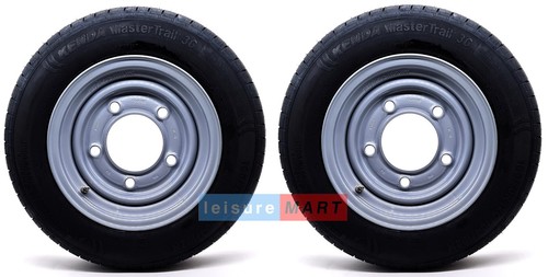 Pair 155 12 - of,