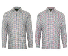 Champion York Shirt Men's