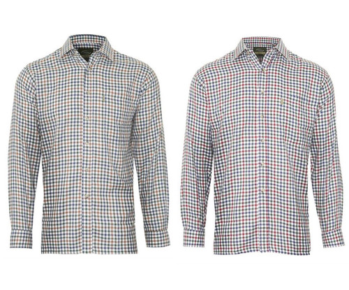 Champion york shirt men - shirt, men's