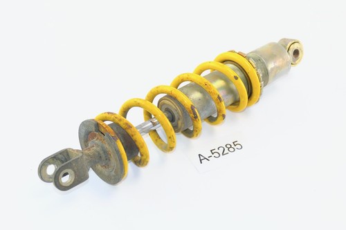 Cagiva mito 125 1993 - 125,