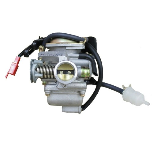 Carburettor for kandi retro - for,