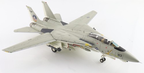 Ha5252 14d tomcat - ha5252, f-14d