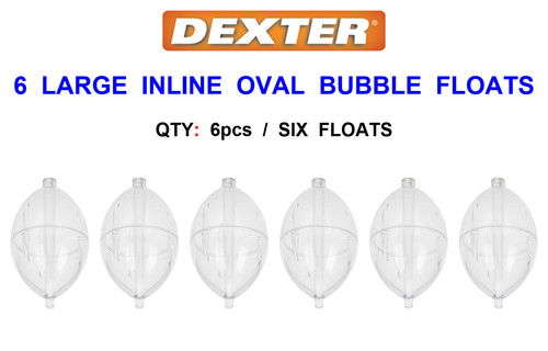 Dexter large oval line - large,