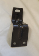 JNK3103 TOP FAIRING MOUNT BRACKET UPBEAT 125CC OFF ROAD QUAD BIKE