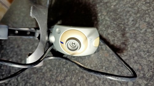 Trust 1400t webcam for pc - trust,