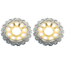 For HONDA CBR 1000 RR