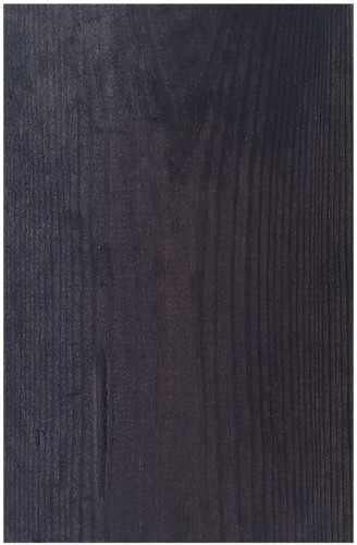 Wood dye - wood,